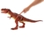 Tiranosaurio Rex Original de Mattel - Jurassic Park - Edicion 30 aniversario - comprar online
