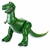 Dinosaurio Rex Toy Story Original Dinosaurio c/ sonido - Disney Pixar - comprar online