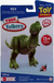 Dinosaurio Rex Toy Story Original de Mattel - 18cm de alto - Sonidos - comprar online
