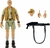 Figura Robert Muldoon Jurassic Park Hammond Collection Jurassic World de Mattel - comprar online