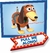 Slinky Dog Toy Story Original Perro resorte Disney Pixar en internet