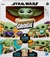 Imagen de Snackin' Grogu Animatrónico - Baby Yoda Star Wars - The Mandalorian