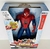Muñeco Spiderman Original con sonido 30cm de alto en internet