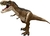 Tiranosaurio Rex Super Colossal Jurassic World T-Rex - 1 metro de largo en internet