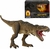 Tiranosaurio Rex Hammond Collection 61cm de largo Original de Mattel T-rex - tienda online