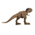 Imagen de Tiranosaurio Rex Original de Mattel - 31cm con sonido - Articulado - Sound Surge