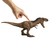 Tiranosaurio Rex Original de Mattel - 31cm con sonido - Articulado - Sound Surge - tienda online