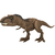 Tiranosaurio Rex Original de Mattel - 31cm con sonido - Articulado - Sound Surge en internet