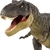 Tiranosaurio Jurassic World Original Stomp 'n escape en internet