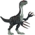 Therizinosaurus Dinosaurio Jurassic World Original Movimiento y Sonido en internet