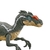 Velociraptor Epic Attack Jurassic World original - Luz y sonido - comprar online