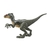 Velociraptor Epic Attack Jurassic World original - Luz y sonido - La Tienda de Woody