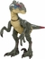 Dinosaurio Velociraptor Hammond Collection Original de Mattel en internet