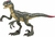 Dinosaurio Velociraptor Hammond Collection Original de Mattel - tienda online