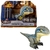 Velociraptor Blue Uncaged Original Jurassic World Sonido y Movimiento - comprar online
