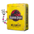 Kit de bienvenida a Jurassic Park - Edición coleccionista - Caja c/ accesorios - comprar online
