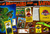 Kit de bienvenida a Jurassic Park - Edición coleccionista - Caja c/ accesorios en internet