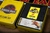 Kit de bienvenida a Jurassic Park - Edición coleccionista - Caja c/ accesorios - tienda online