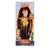 Muñeco Woody Vaquero Toy Story c/ cuerda Original de Disney - Frases en inglés - tienda online