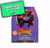 Emperador Zurg Toy Story Original Luz y Sonido - Disney Store