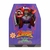 Emperador Zurg Toy Story Original Luz y Sonido - Disney Store - La Tienda de Woody