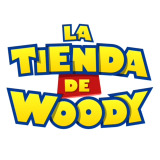 La Tienda de Woody