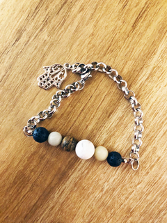 Pulsera Calma - comprar online