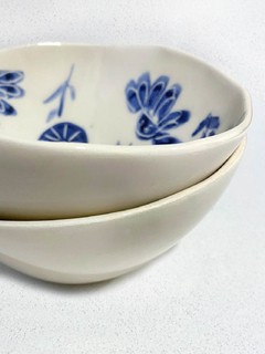 Bowl Oma - Amona