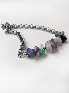 Pulsera Luz - comprar online