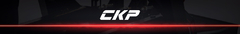 Banner de la categoría COCKPIT