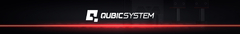 Banner de la categoría QUBICSYSTEM