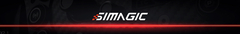 Banner de la categoría SIMAGIC