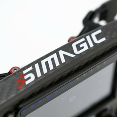 SIMAGIC FX-PRO - tienda online