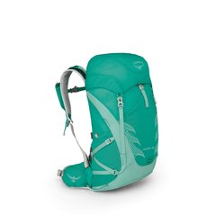 TEMPEST 30 mochila en internet