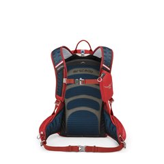 ESCAPIST 18 mochila - comprar en línea