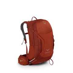 KESTREL 32 mochila