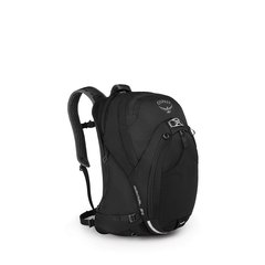 RADIAL 34 mochila