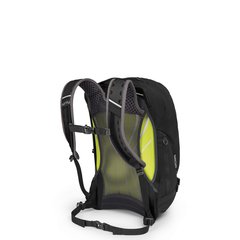 RADIAL 34 mochila - comprar en línea