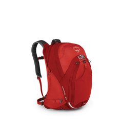 RADIAL 34 mochila en internet