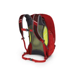 RADIAL 34 mochila - outdoor.tienda