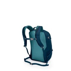 PARSEC mochila - comprar en línea