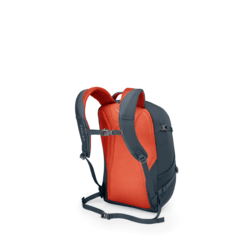 PARSEC mochila - outdoor.tienda