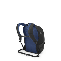 PERIGEE mochila - comprar en línea