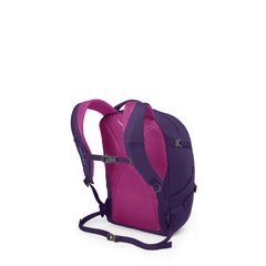 PERIGEE mochila - outdoor.tienda