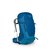 STRATOS 36 mochila