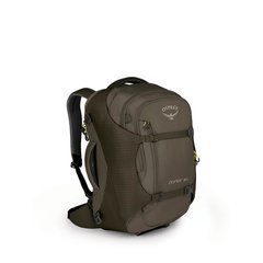 PORTER 30 mochila - outdoor.tienda