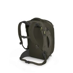 PORTER 30 mochila - tienda en línea