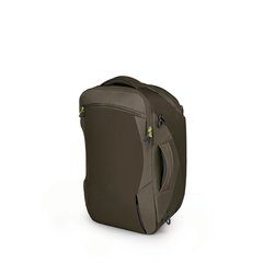 Imagen de PORTER 30 mochila