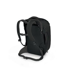 PORTER 30 mochila - comprar en línea