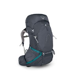 AURA AG 50 mochila